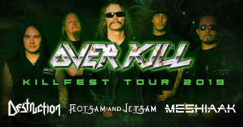 overkillkillfest2019poster.jpg