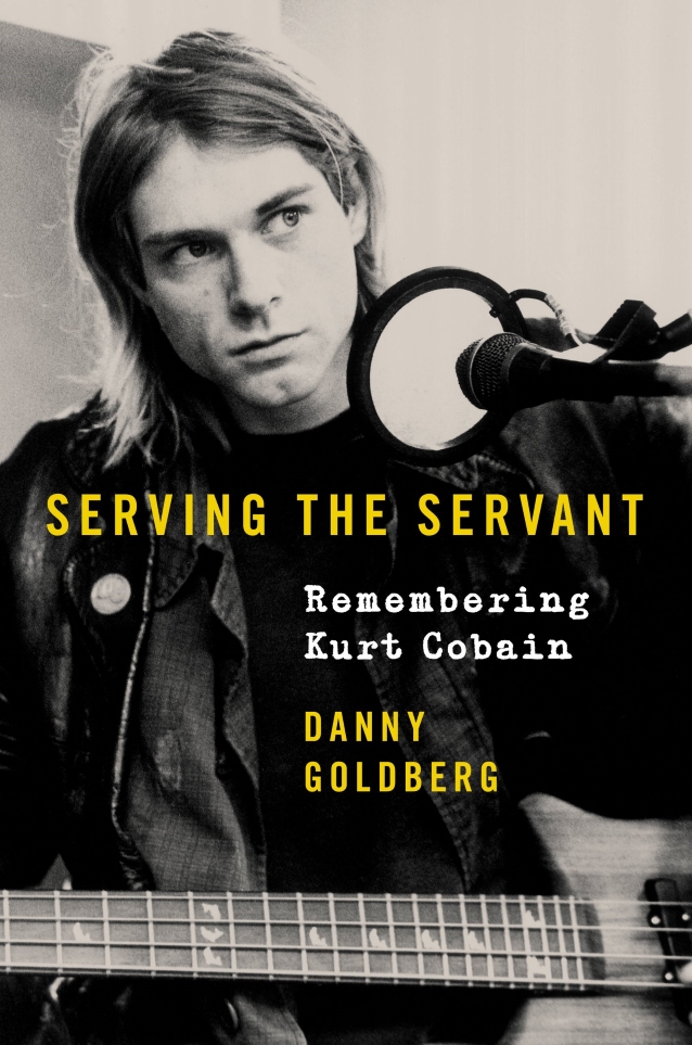 servingtheservantbook.jpg