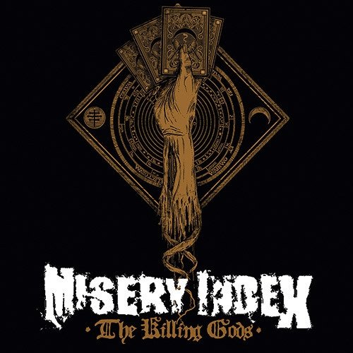 Misery-Index-The-Killing-Gods-CD.jpg