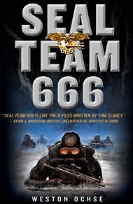 sealteam666-articleInline.jpg