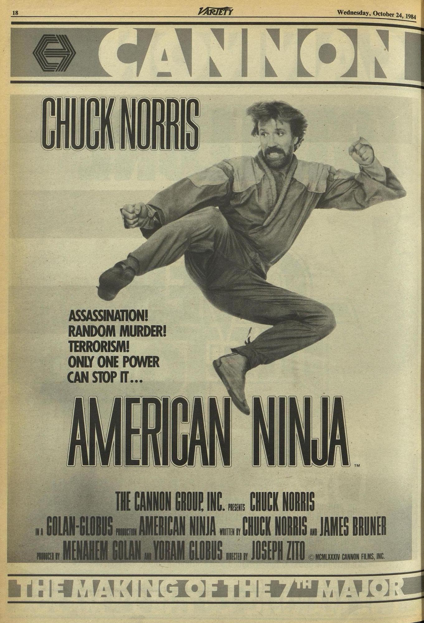 cannon-variety-1984-chuck-norris-american-ninja.jpg
