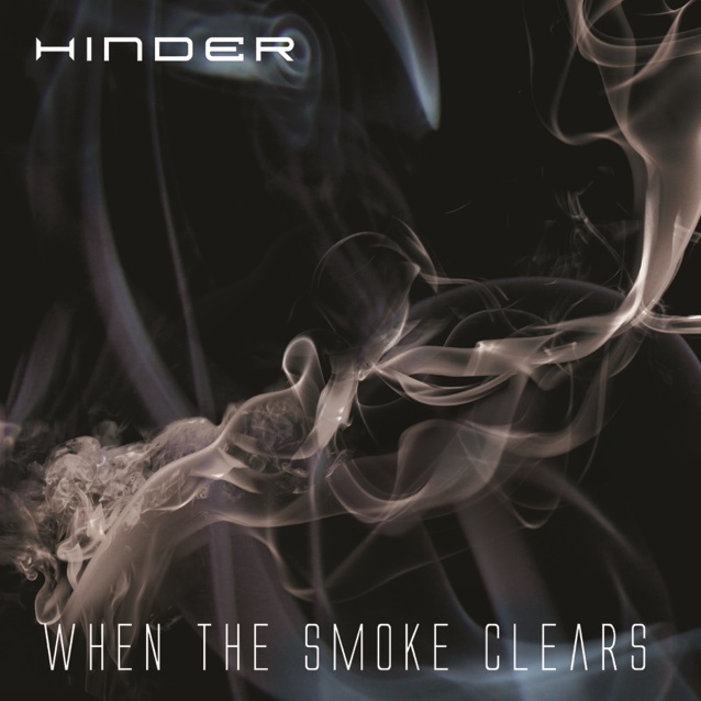 hinderwhenthesmokecd.jpg