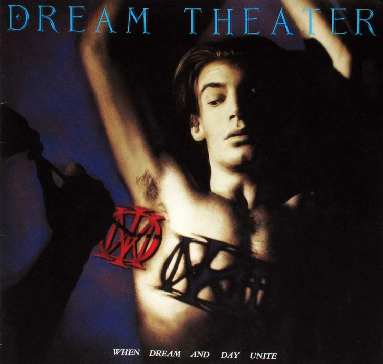 DreamTheaterWhenDreamAndDayUnite-750x713.jpg.webp