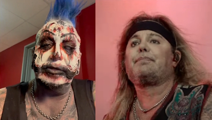chadgrayvinceneil2024_420x237.jpg