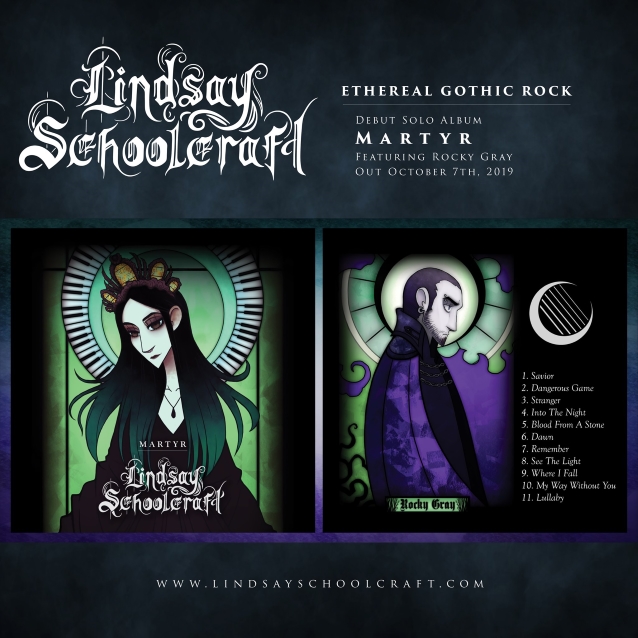 lindsayschoolcraftmartyrcd.jpg