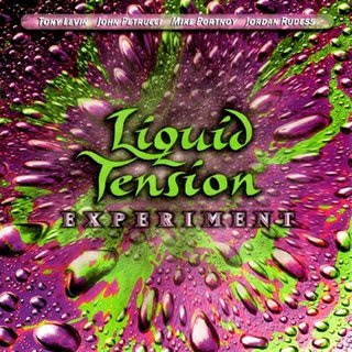 Liquid_Tension-Experiment.jpg