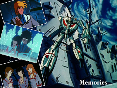 robotech+02.jpg