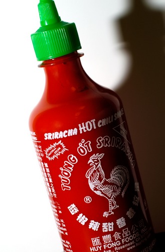 sriracha-sauce.jpg