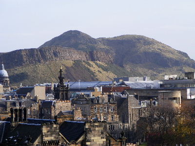 16_arthurs_seat.JPG