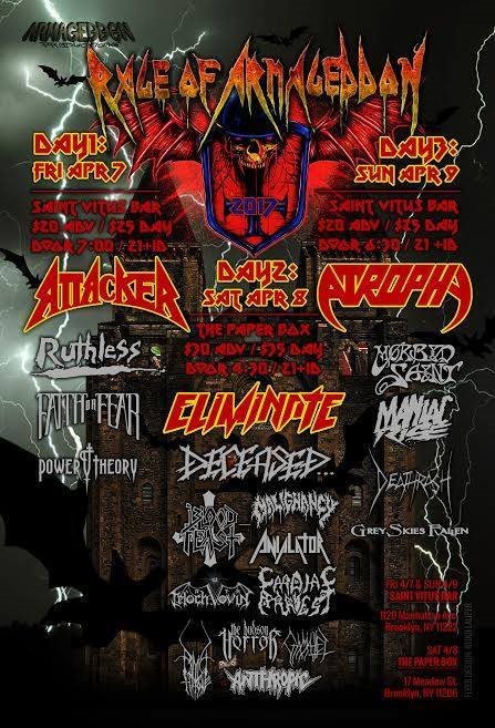 rageofarmageddon2017poster.jpg