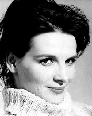 juliette-binoche.jpg