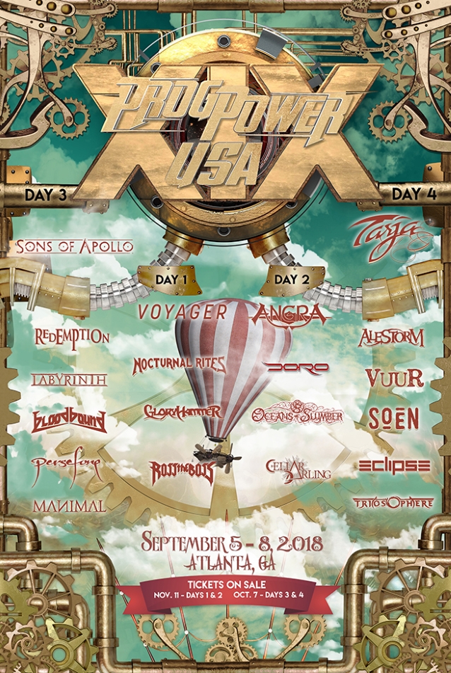 progpowerusa2018poster_0.jpg