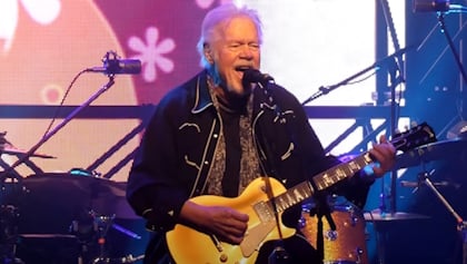 randybachmanfeb2025_420x237.jpg