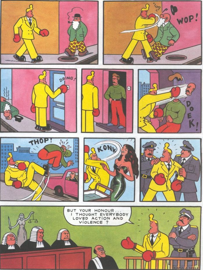 cowboy_henk_comics_25.jpg