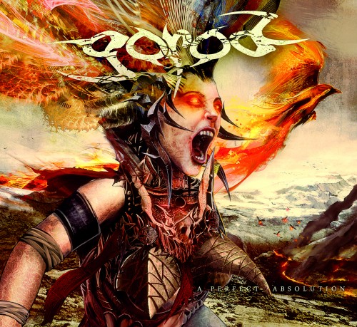 gorod-a-perfect-absolution.jpg