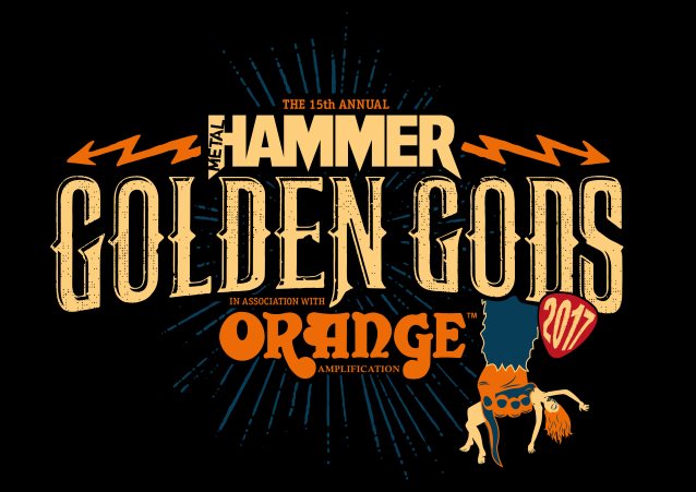 metalhammergoldengods2017logo_638.jpg