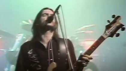 lemmy1980may2025_420x237.jpg