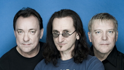 rushbandpromo2021_420x237.jpg