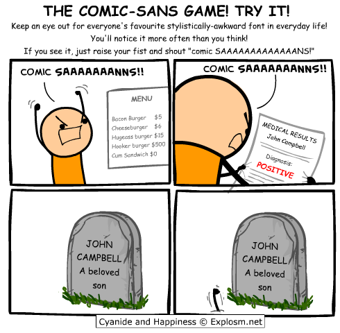 comic-sans.png