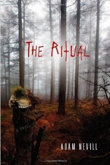 220px-The_Ritual_Adam_Nevill_cover.jpg