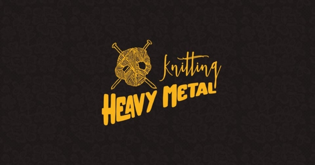 heavymetalknittinglogo_638.jpg