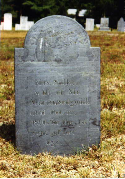 4113S-king-sally-grave.jpg