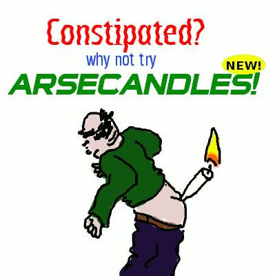 arsecandles.gif