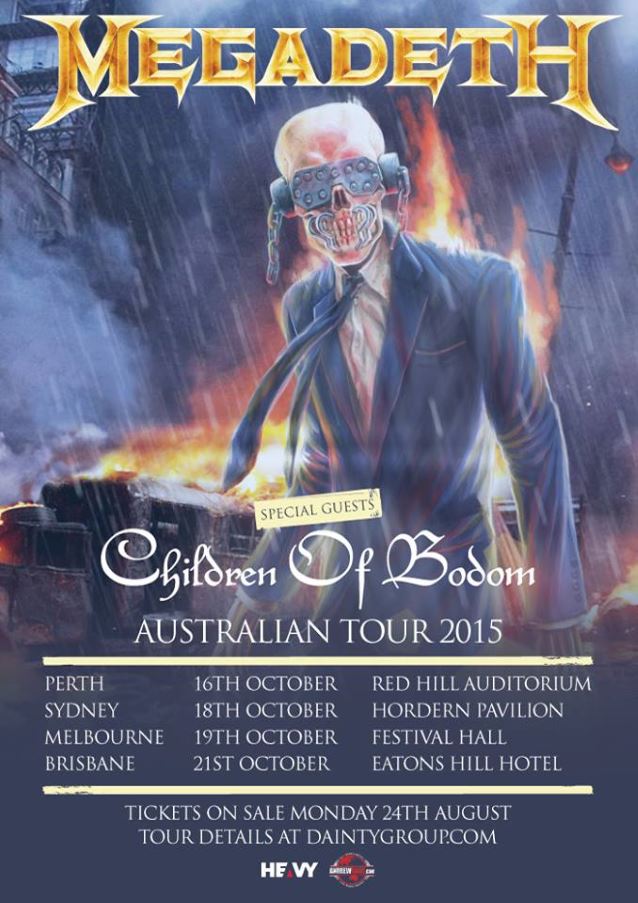 megadethaustralia2015tourposter.jpg