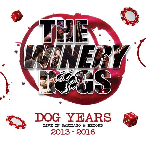 thewinerydogsdogyears.jpg