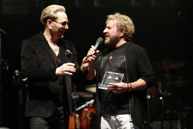 sammyhagaradoptkluft5_638.jpg