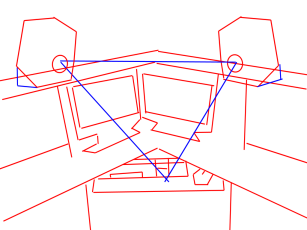 room_rearrangement_suggestion.png