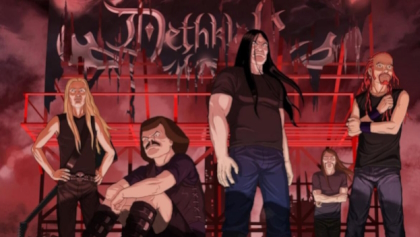 dethklokbandfeb2024_420x237.jpg