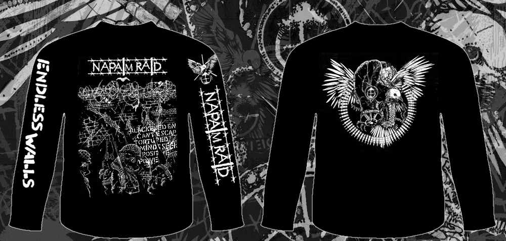 napalmraid_endlesswalls_longsleeve.png