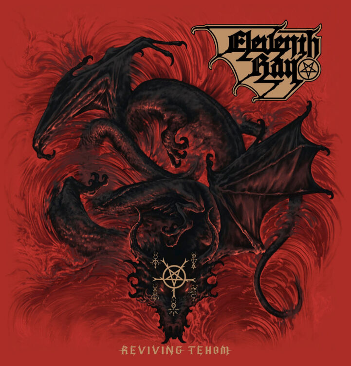 EleventhRayRevivingTehom-721x750.jpg