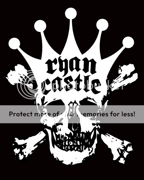 castle_logo.jpg