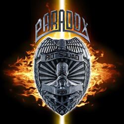 Paradox_-_Riot_Squad_cover.jpg
