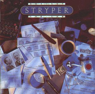 Stryper-ATL.jpg