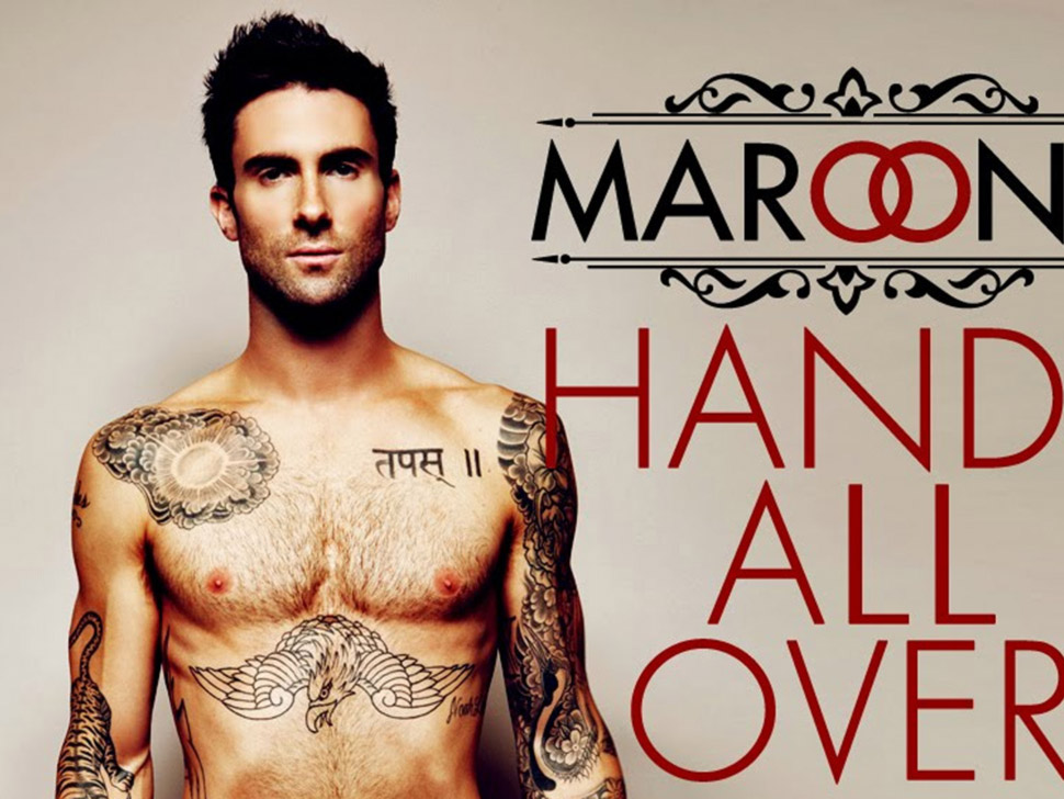 maroon-5.jpg