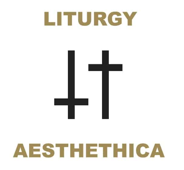 liturgy-2.jpg