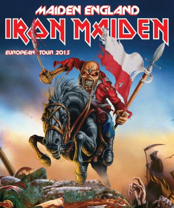 ironmaideneuropeanmaidentour2013_638.jpg