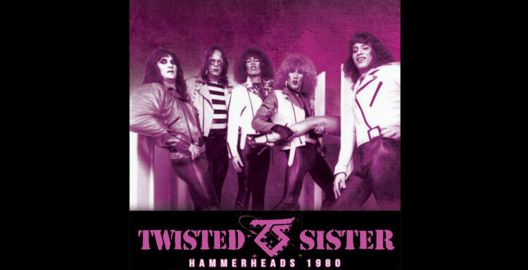 twistedsister1225-750x384.jpg