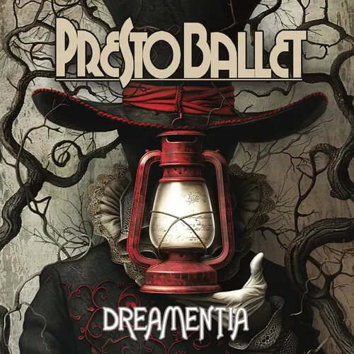 prestoballetalbum625.jpg.webp