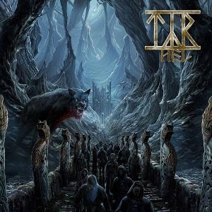 Tyr_Hel-300x300.jpg