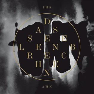 Ihsahn_Das_Seelenbrechen_album_cover.jpg