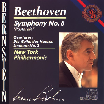 cover-small.jpg
