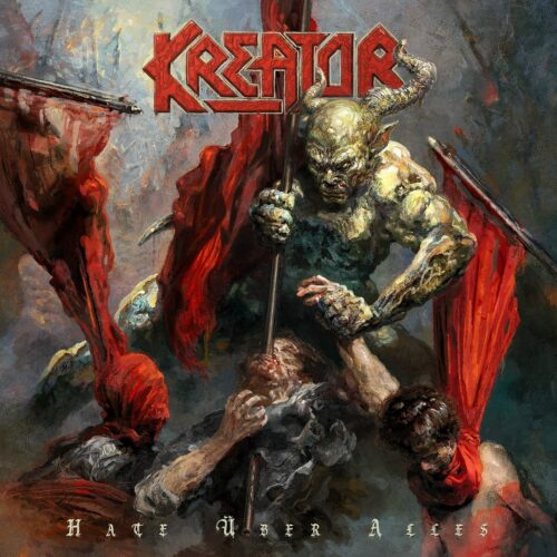 Kreator_Hate-Uber-Alles-01-500x500.jpg