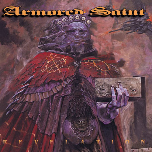ArmoredSaint-Revelation.jpg