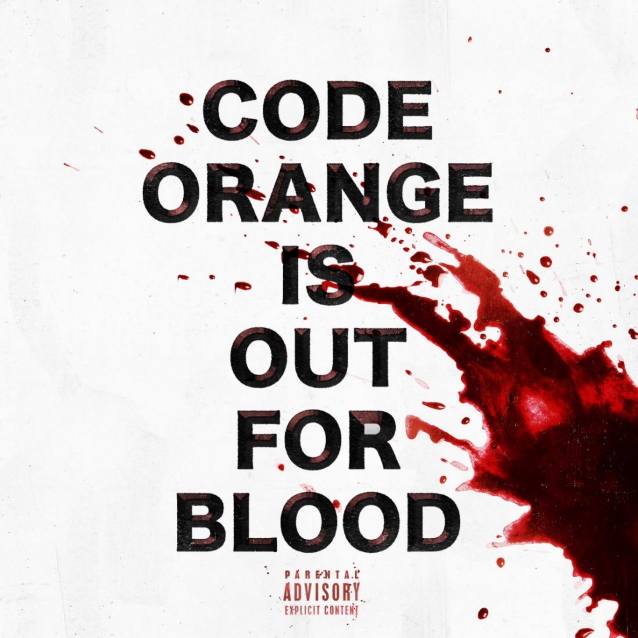 codeorangeoutforblood.jpg