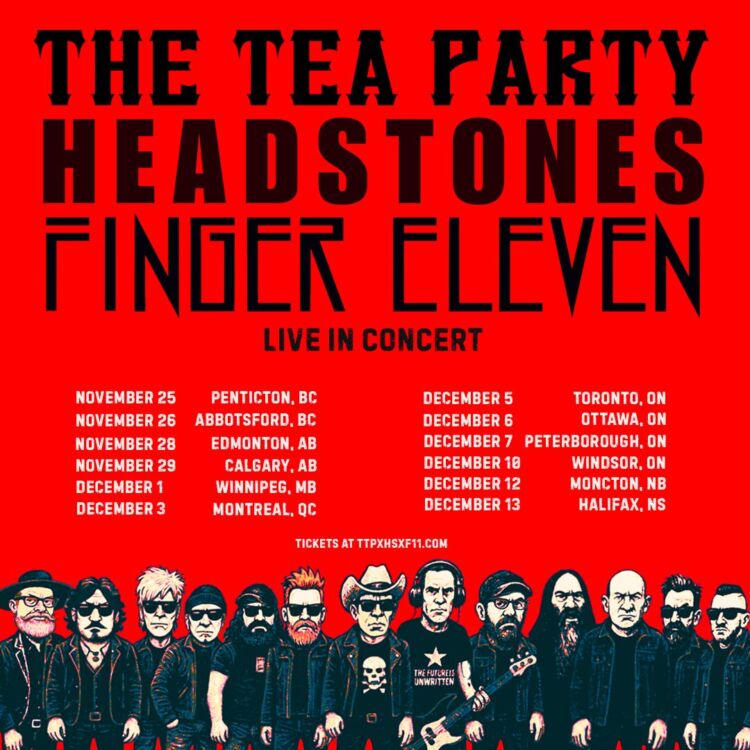 teapartytour625-750x750.jpg