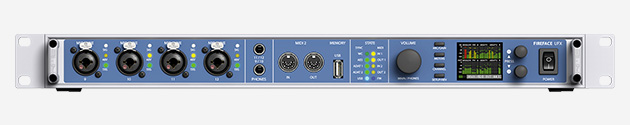 products_fireface_ufx_2.jpg